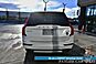 2016 Volvo XC90 T6 R-Design Anchorage AK