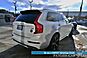 2016 Volvo XC90 T6 R-Design Anchorage AK