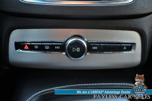 2016 Volvo XC90 T6 R-Design Anchorage AK