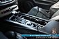 2016 Volvo XC90 T6 R-Design Anchorage AK