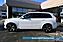 2016 Volvo XC90 T6 R-Design Anchorage AK