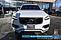 2016 Volvo XC90 T6 R-Design Anchorage AK