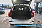 2016 Volvo XC90 T6 R-Design Anchorage AK