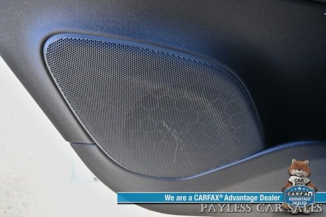 2016 Volvo XC90 T6 R-Design Anchorage AK