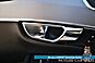 2016 Volvo XC90 T6 R-Design Anchorage AK