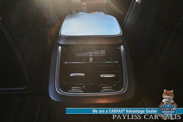 2016 Volvo XC90 T6 R-Design Anchorage AK