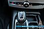 2016 Volvo XC90 T6 R-Design Anchorage AK