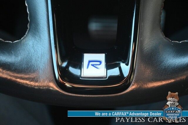 2016 Volvo XC90 T6 R-Design Anchorage AK