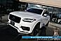 2016 Volvo XC90 T6 R-Design Anchorage AK