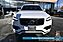 2016 Volvo XC90 T6 R-Design Anchorage AK