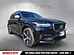 2016 Volvo XC90 T6 R-Design
