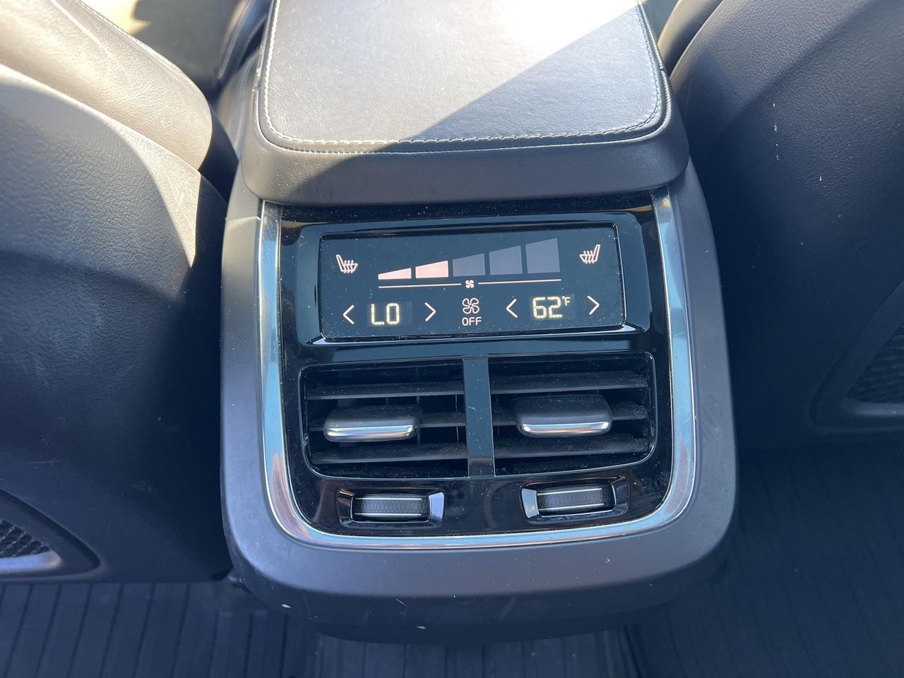 2016 Volvo XC90 T6 R-Design Chantilly VA