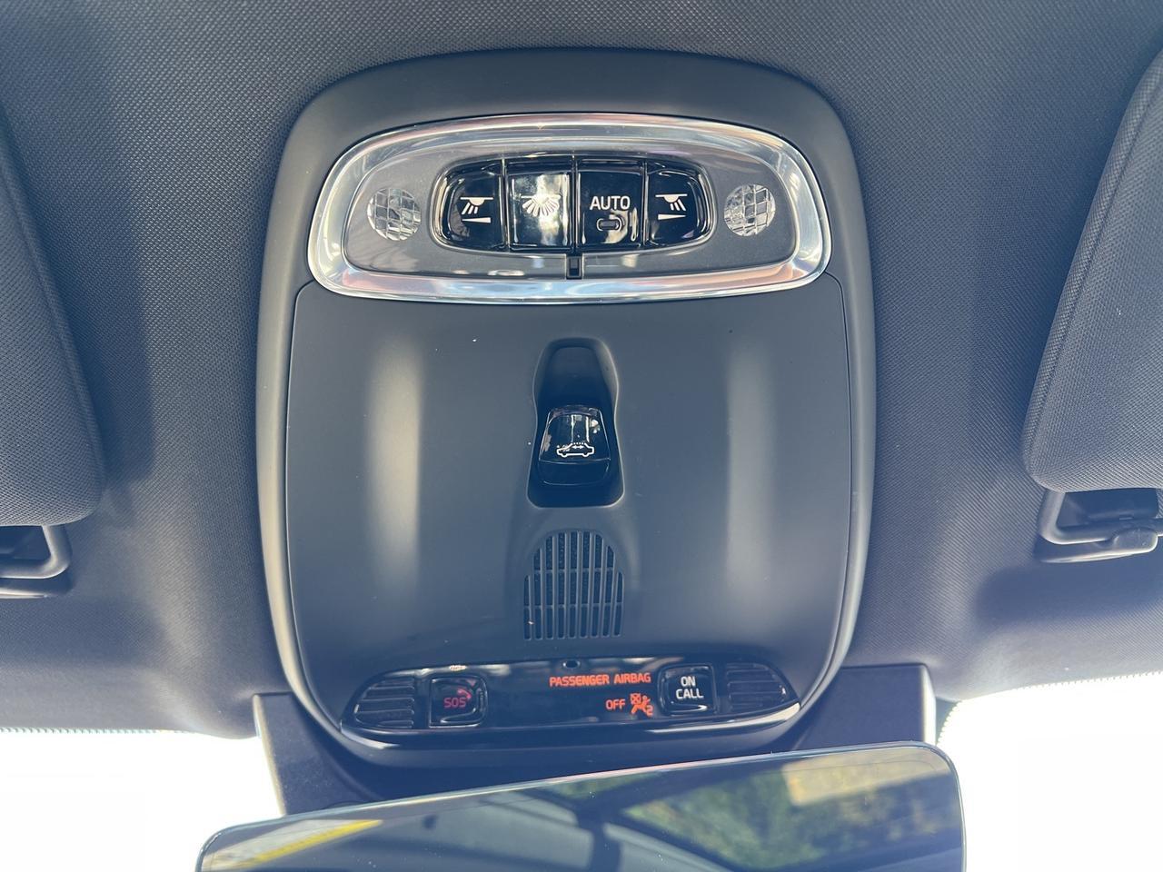 2016 Volvo XC90 T6 R-Design Chantilly VA