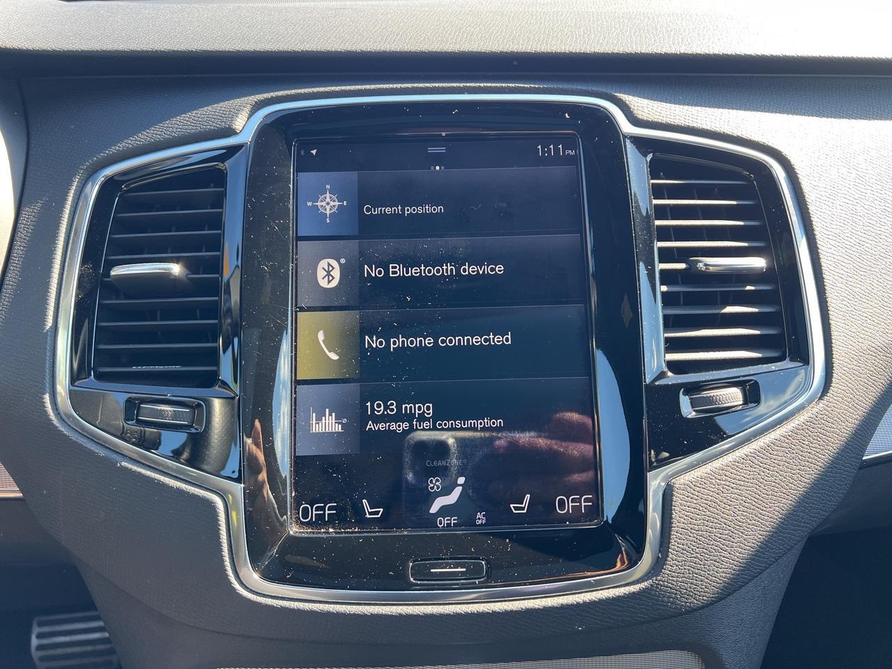 2016 Volvo XC90 T6 R-Design Chantilly VA