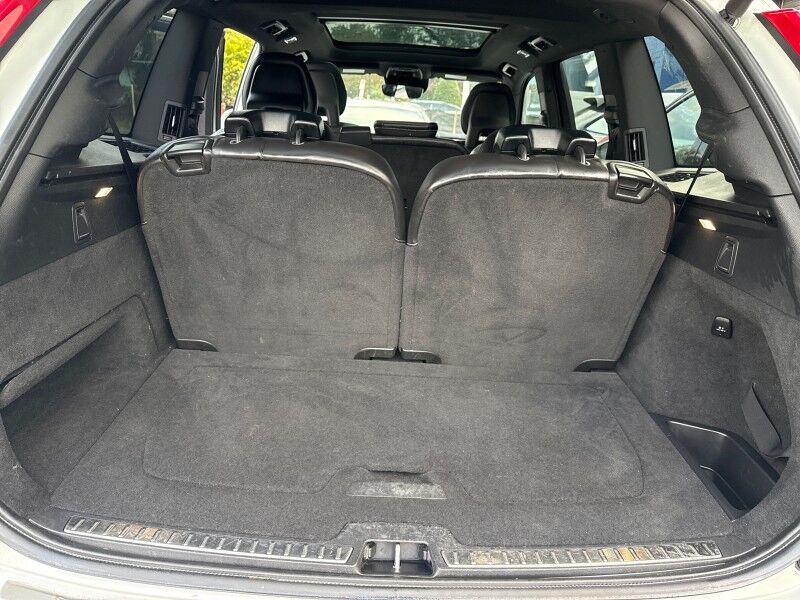 2016 Volvo XC90 XC90 T6 R-Design AWD w/ Vision Package Arlington VA