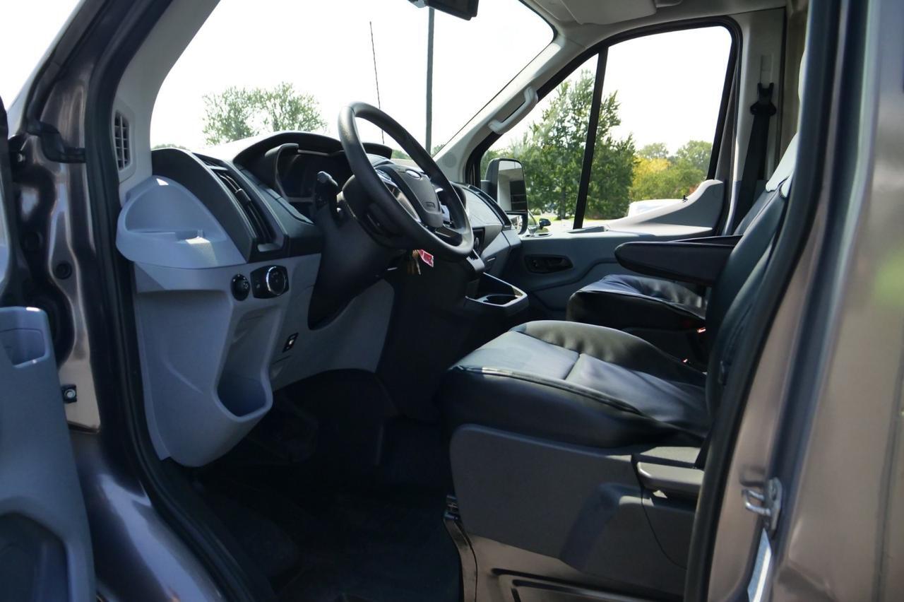 2016 Winnebago Fuse 23A / Diesel / 30 Hours on Generator! Lincolnton NC
