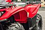 2016 Yamaha Kodiak 700 4x4 Boston MA