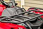 2016 Yamaha Kodiak 700 4x4 Boston MA