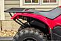 2016 Yamaha Kodiak 700 4x4 Boston MA