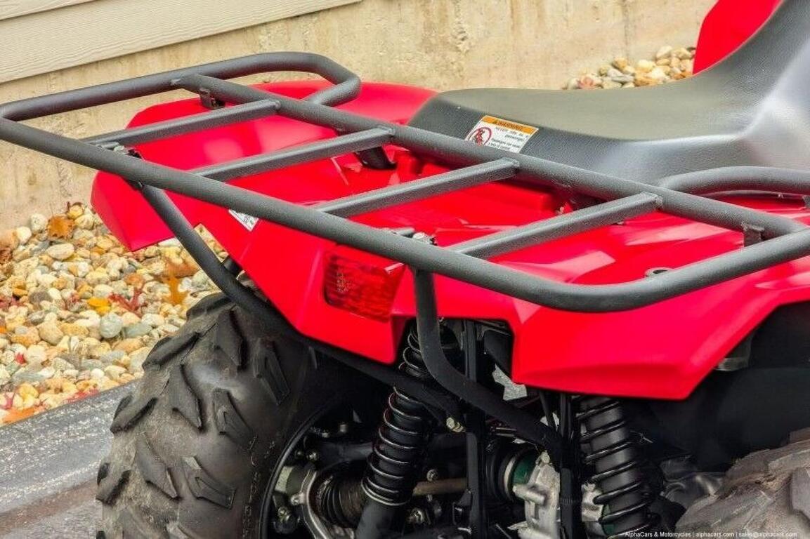 2016 Yamaha Kodiak 700 4x4 Boston MA
