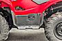 2016 Yamaha Kodiak 700 4x4 Boston MA