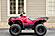 2016 Yamaha Kodiak 700 4x4 Boston MA