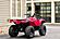 2016 Yamaha Kodiak 700 4x4 Boston MA