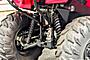 2016 Yamaha Kodiak 700 4x4 Boston MA