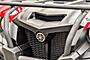 2016 Yamaha Kodiak 700 4x4 Boston MA