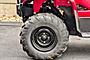 2016 Yamaha Kodiak 700 4x4 Boston MA