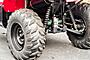 2016 Yamaha Kodiak 700 4x4 Boston MA