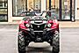 2016 Yamaha Kodiak 700 4x4 Boston MA