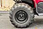 2016 Yamaha Kodiak 700 4x4 Boston MA
