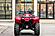 2016 Yamaha Kodiak 700 4x4 Boston MA