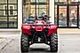 2016 Yamaha Kodiak 700 4x4 Boston MA