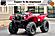 2016 Yamaha Kodiak 700 4x4 Boston MA