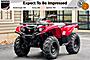 2016 Yamaha Kodiak 700 4x4 Boston MA