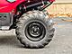 2016 Yamaha Kodiak 700 4x4 Boston MA