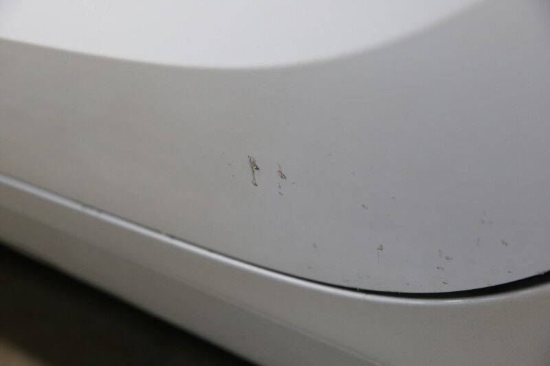 2016 smart fortwo Passion Plainview NY