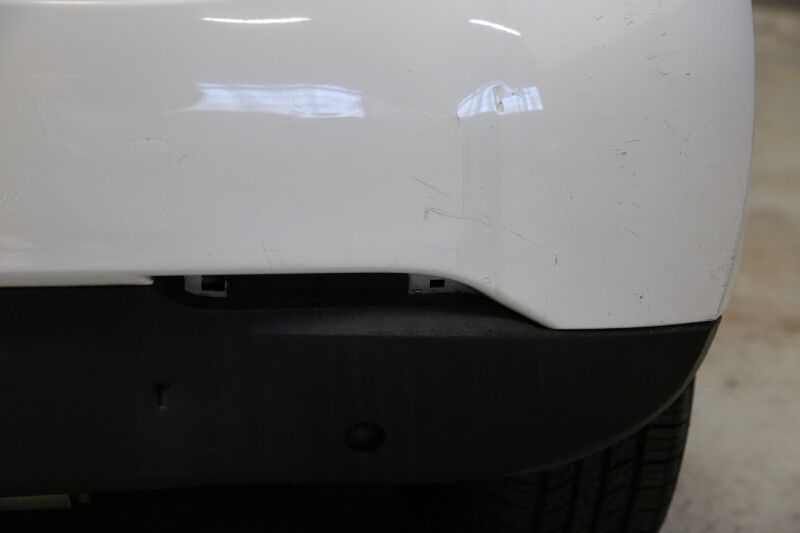 2016 smart fortwo Passion Plainview NY