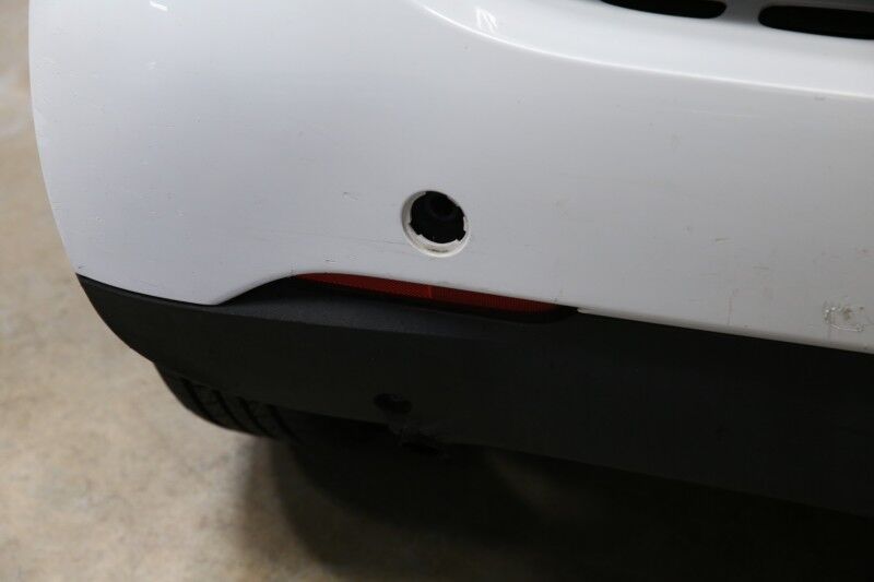 2016 smart fortwo Passion Plainview NY