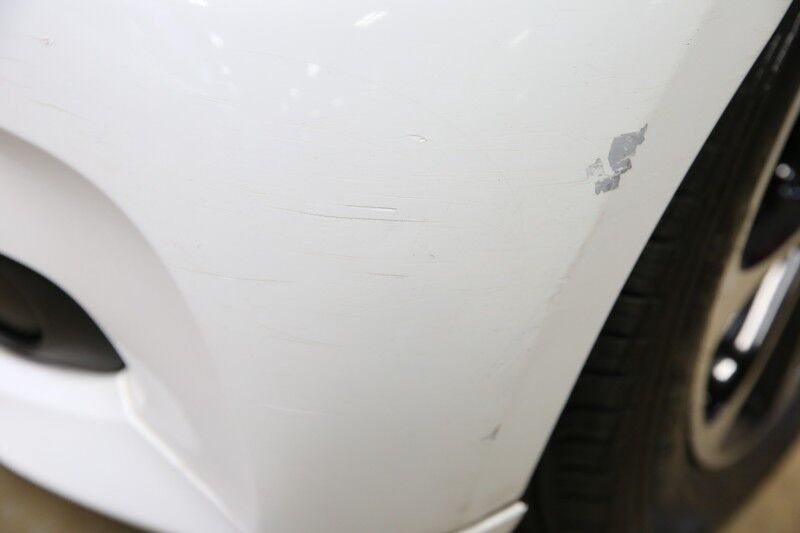 2016 smart fortwo Passion Plainview NY