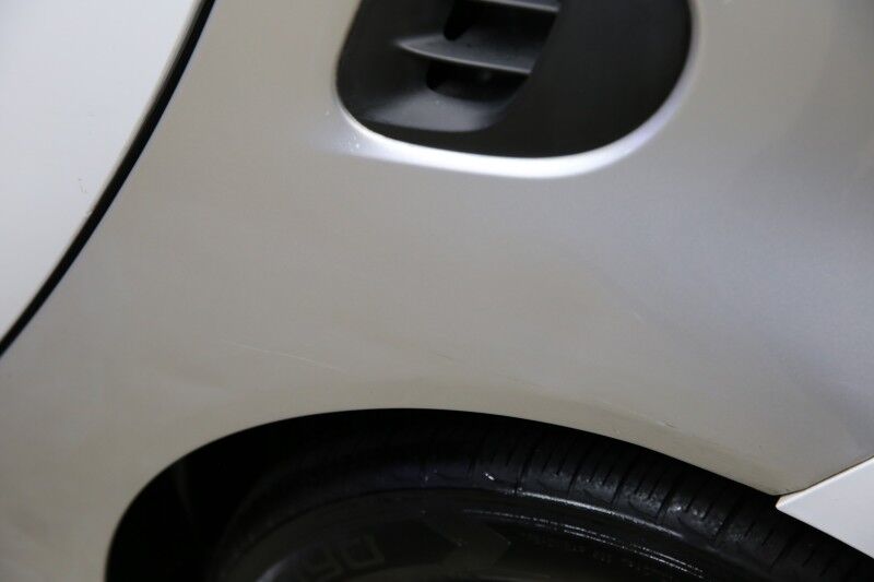 2016 smart fortwo Passion Plainview NY