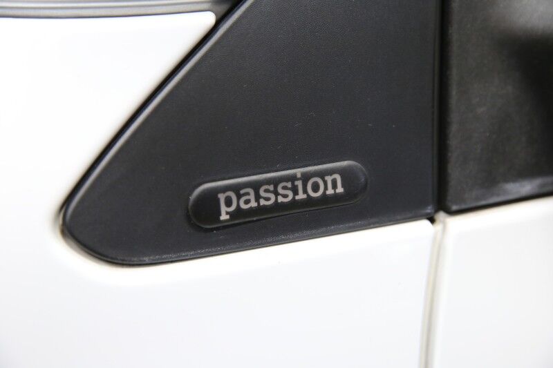 2016 smart fortwo Passion Plainview NY