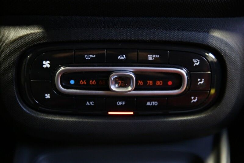 2016 smart fortwo Passion Plainview NY