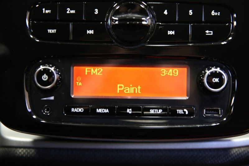 2016 smart fortwo Passion Plainview NY