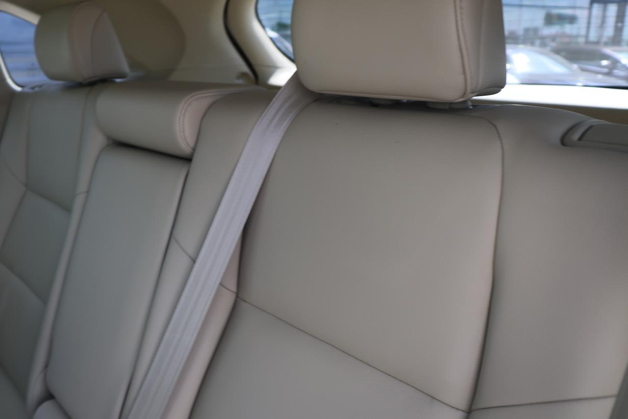 2017 ACURA RDX Houston TX