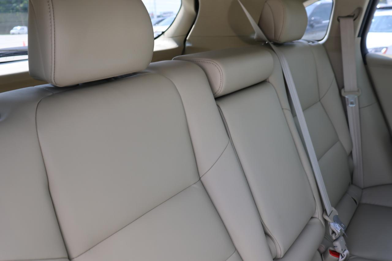 2017 ACURA RDX Houston TX