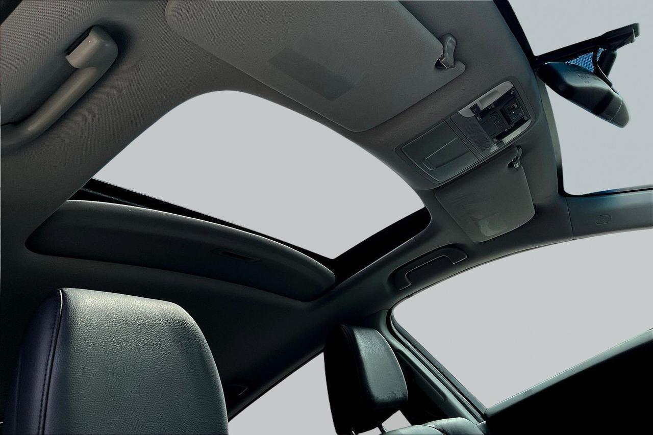 2017 ACURA RDX TECHNOLOGY Houston TX