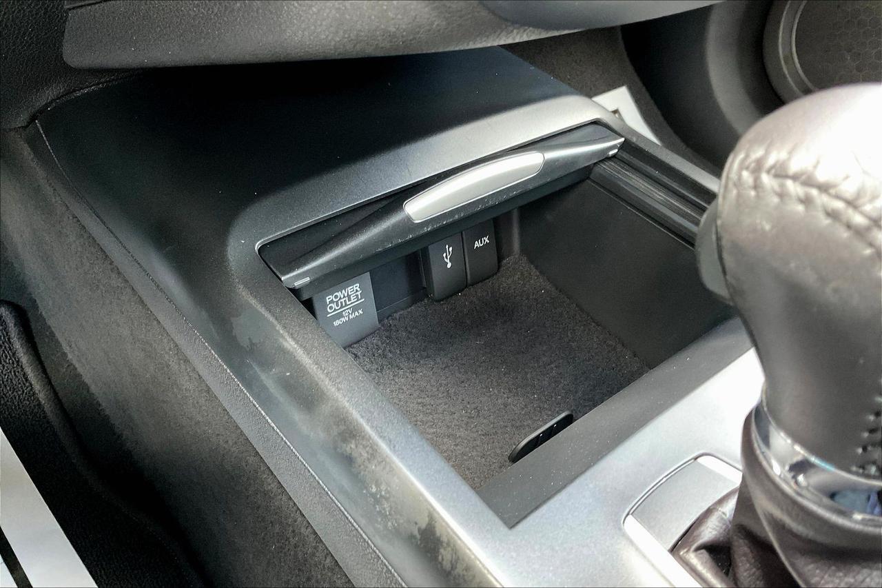 2017 ACURA RDX TECHNOLOGY Houston TX